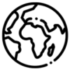 glass-group